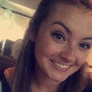 Meet your Posher, Mariah